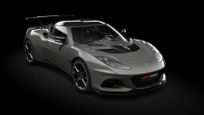 Carbon_Grey
