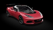 Ardent_Red