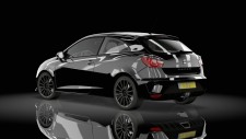 Midnight_Black_Metallic