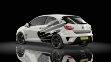 Dynamic_Grey_Metallic