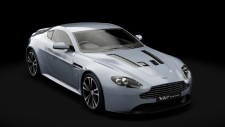 skyfall_silver