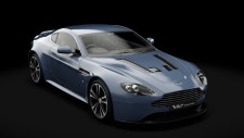 db9_007