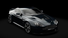 marron_black