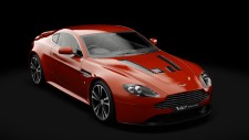 volcano_red