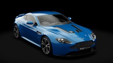 blue_rain