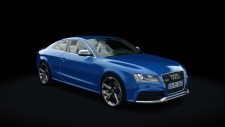 02_sepang_blue