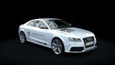 47_jj_test