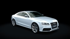 01_ibis_white