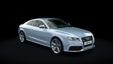 03_monza_silver
