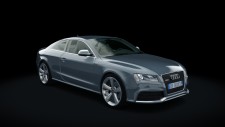 05_daytona_grey