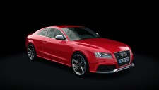 04_misano_red