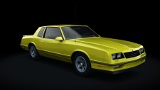 7dark_yellow