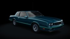 5dark_green