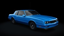 4light_blue