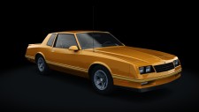 6racing_orange
