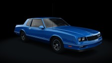 3dark_blue