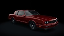 10dark_red
