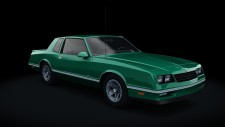 6light_green