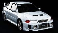 00_scotia_white