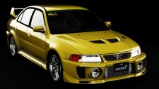 06_yellow