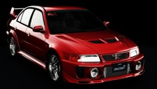01_passion_red