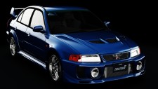 05_blue_mica