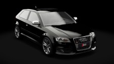 Mythos Black