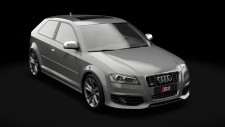 01_Nardo_grey