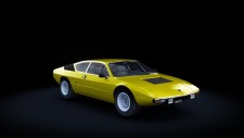 0_oro_sahara_metal
