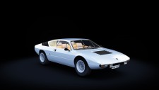 bianco