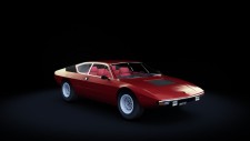 rosso_red