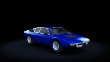 tahiti_blue_metallic
