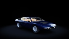 blue_notte