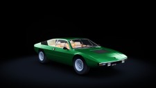 verde_medio_2