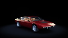 rosso
