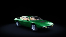 verde_medio