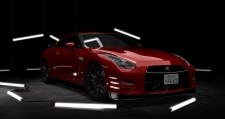 2012_vibrant_red