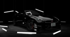 2012_super_black