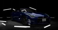 2012_deep_blue_pearl