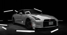 2012_brilliant_white_pearl