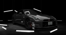 2012_dark_metal_grey