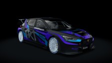 000_IRT_blue2