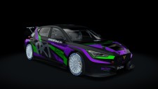 000_IRT_Jokergreen