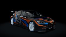 00_IRT_OrangeBlue