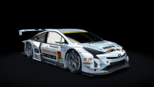 2016_reveal