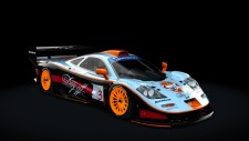 gulf_3