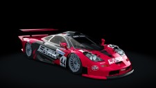 bmw_japan_44