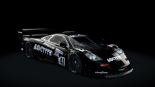 loctite_41