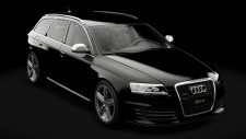 Brilliant Black