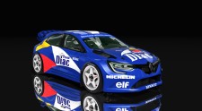 02_meganeteamdiac_bydeliriworks